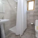 Hébergement de vacances Center