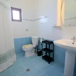 Center Ksamil