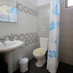 Hébergement de vacances Center
