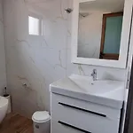 Hébergement de vacances Center