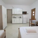 Center