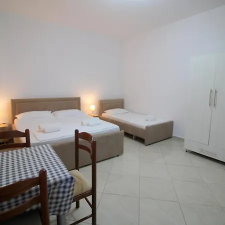 Center Casa vacanze *