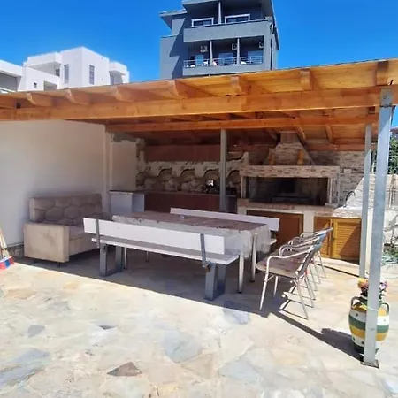 Casa vacanze Center *